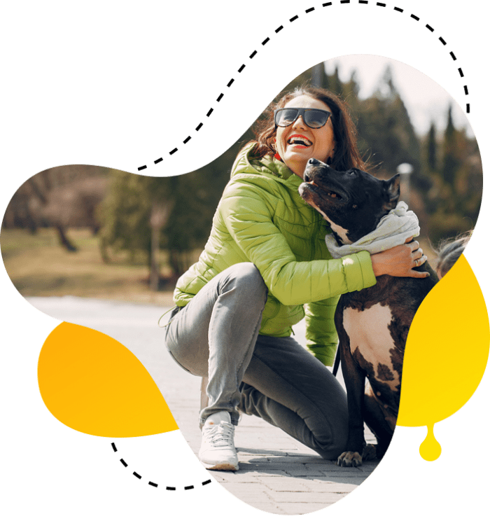 Contact | Doggie Styles Grooming